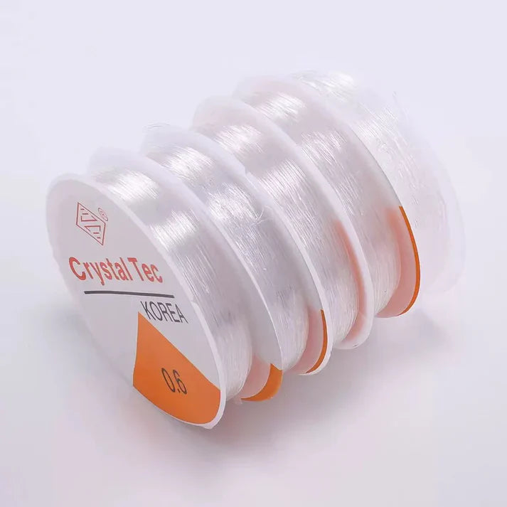 !!! Halloween & Xmas Acrylic Beads Lucky Boxes - Lingling shop