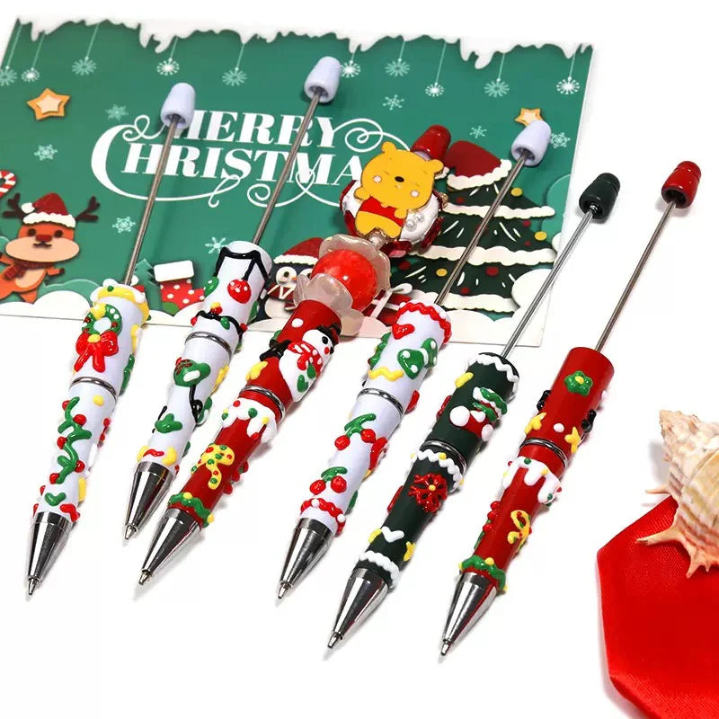 !!! Shiny Decoration Pen Lucky Bags - Lingling shop