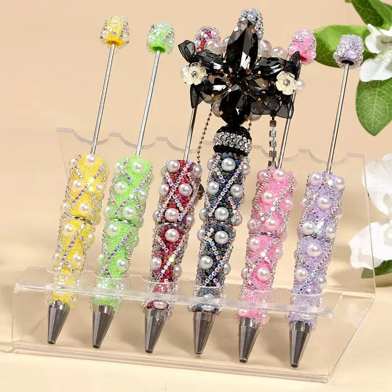!!! Shiny Decoration Pen Lucky Bags - Lingling shop