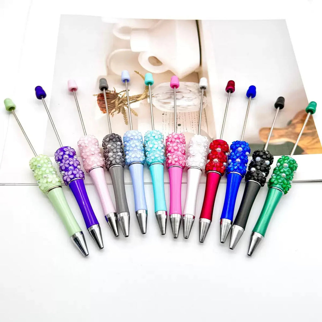 !!! Shiny Decoration Pen Lucky Bags - Lingling shop