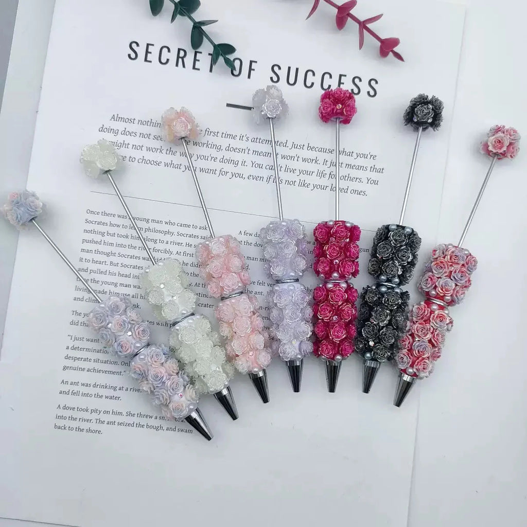!!! Shiny Decoration Pen Lucky Bags - Lingling shop