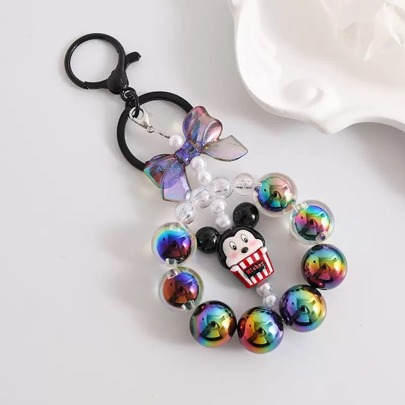 !!! Lovely Finished Bead Pendant - Lingling shop