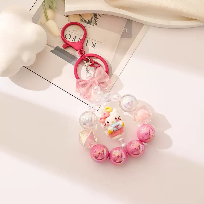 !!! Lovely Finished Bead Pendant - Lingling shop