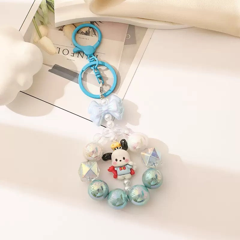!!! Lovely Finished Bead Pendant - Lingling shop