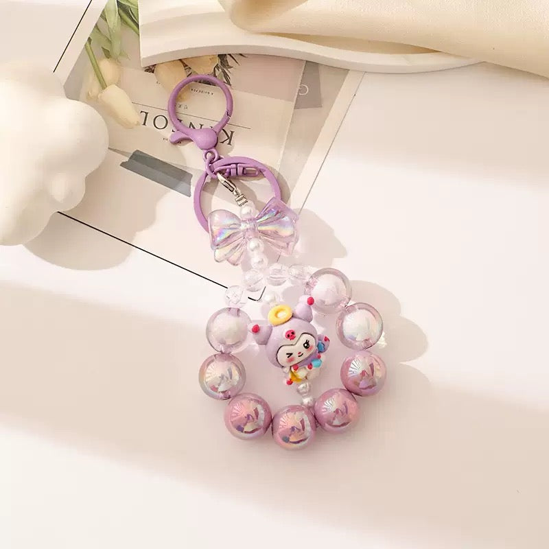 !!! Lovely Finished Bead Pendant - Lingling shop