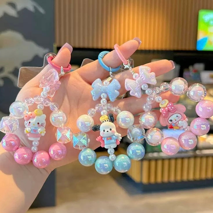 !!! Lovely Finished Bead Pendant - Lingling shop