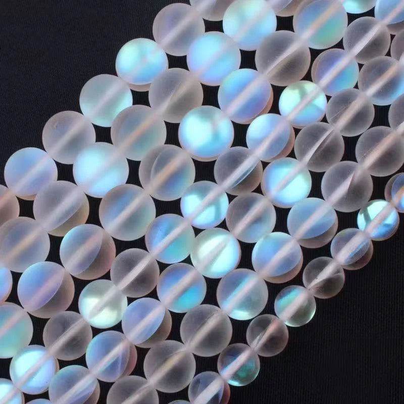 !!! Moonlight Beads Lucky Bags For DlY - JC DIYSHOP2