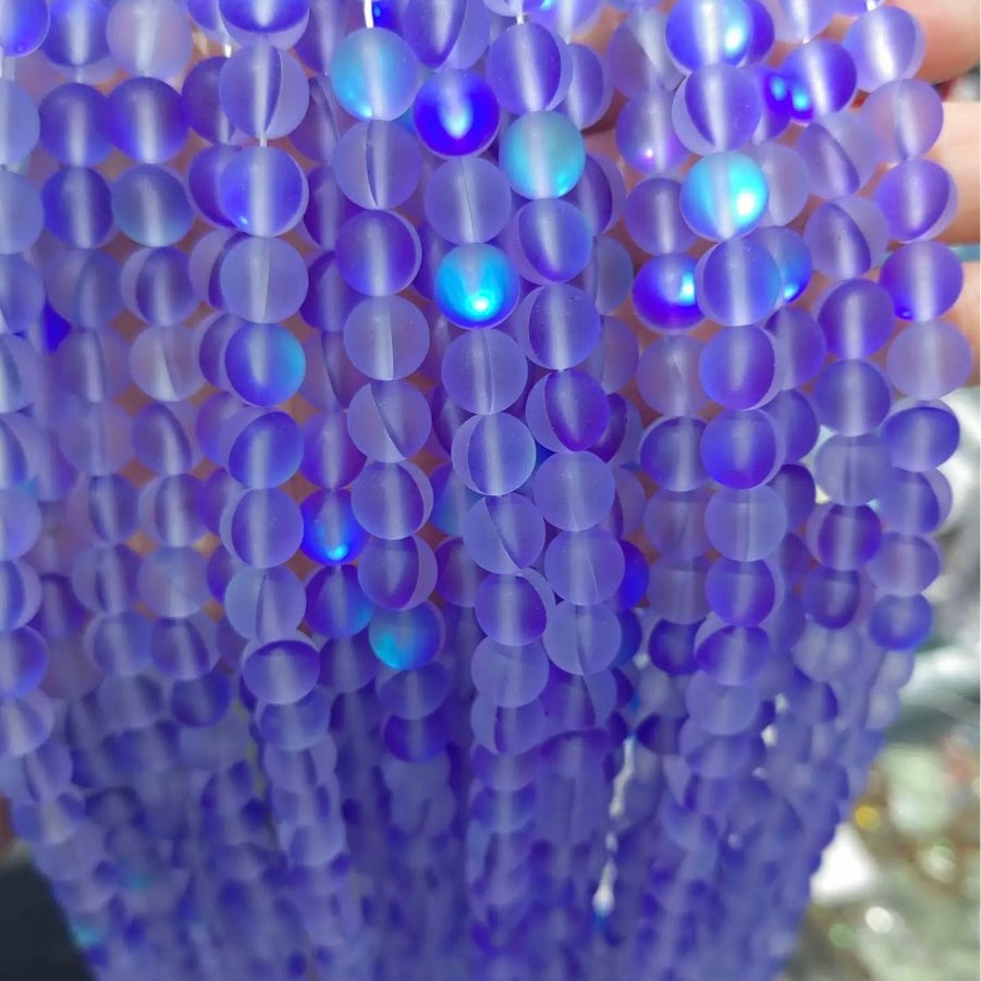 !!! Moonlight Beads Lucky Bags For DlY - JC DIYSHOP2