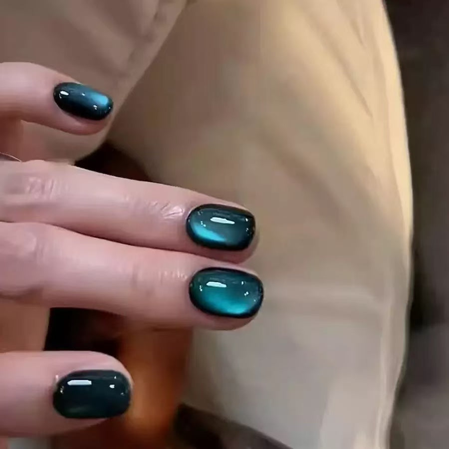 !!!! Super Beautiful Wearable Nails(PreSale Reservation) - JC DIYSHOP2