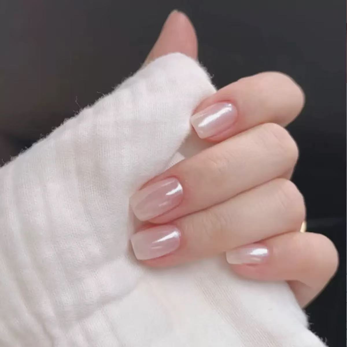 !!!! Super Beautiful Wearable Nails(PreSale Reservation) - JC DIYSHOP2