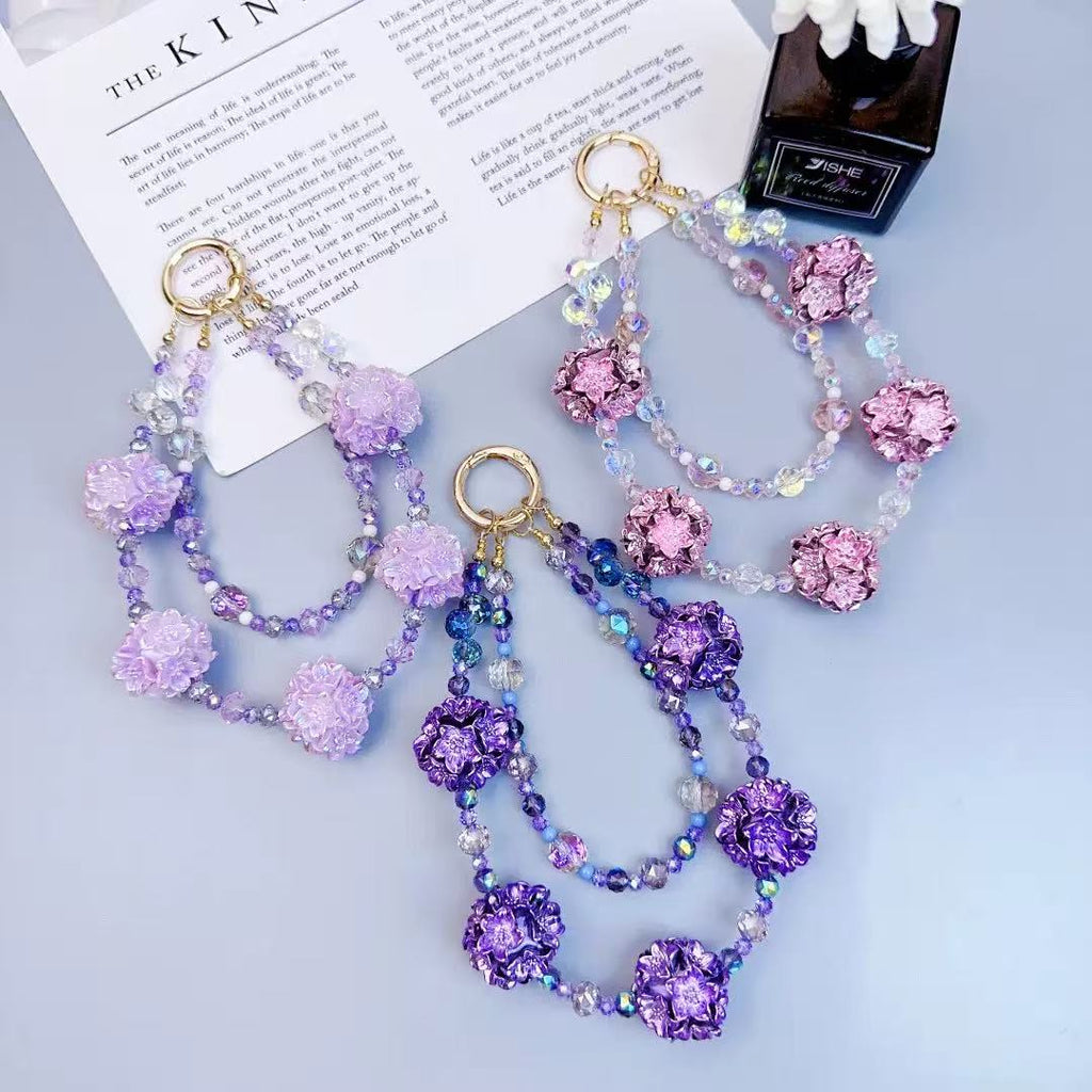 !!!!! New Lucky Cristal Pendant Mysterious Blind Bags - JC DIYSHOP2