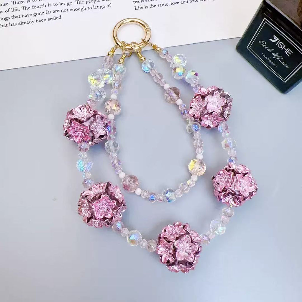 !!!!! New Lucky Cristal Pendant Mysterious Blind Bags - JC DIYSHOP2