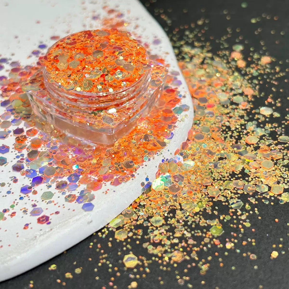 !!!! DIY Multi-Purpose Fantasy Chip Accessories - JC DIYSHOP2