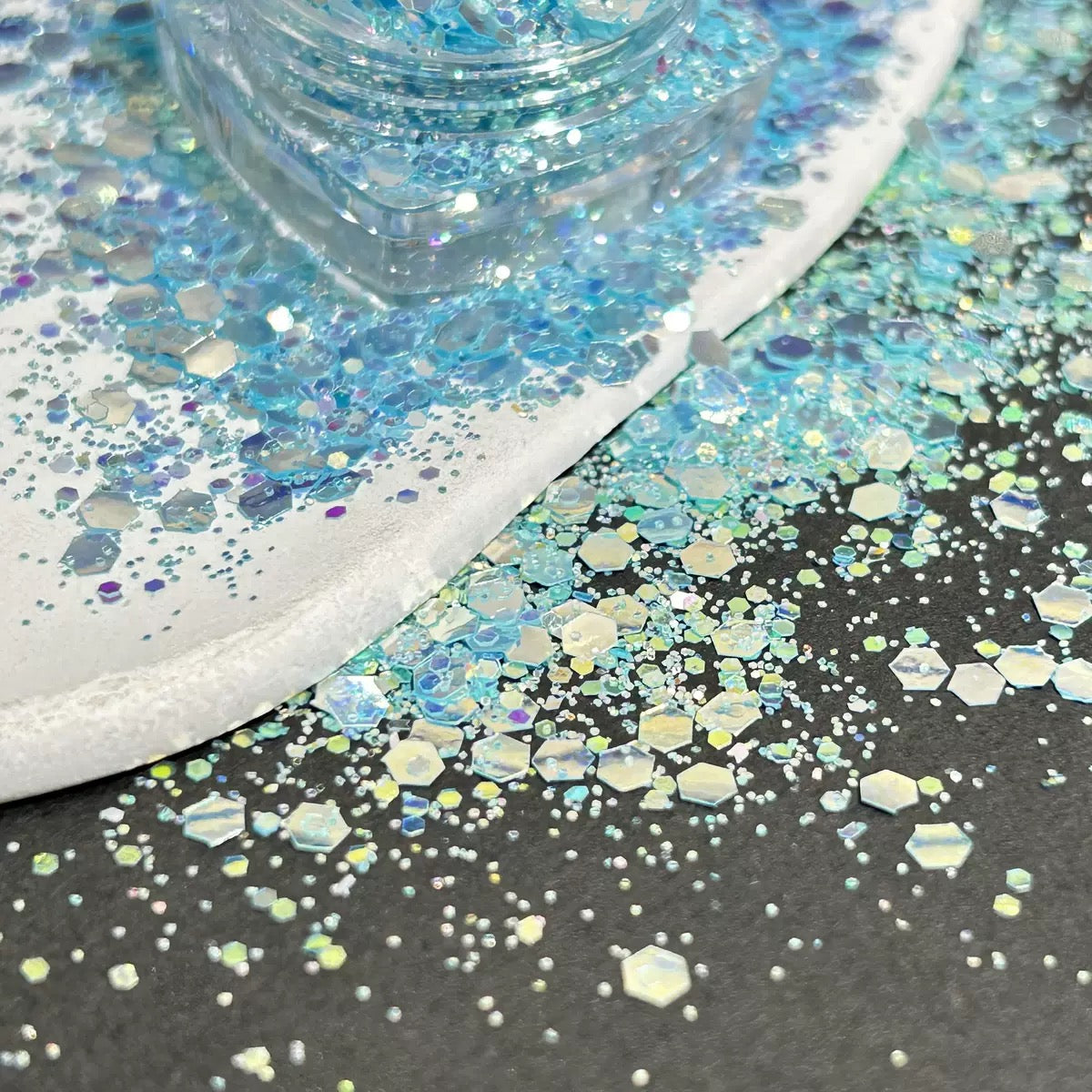 !!!! DIY Multi-Purpose Fantasy Chip Accessories - JC DIYSHOP2