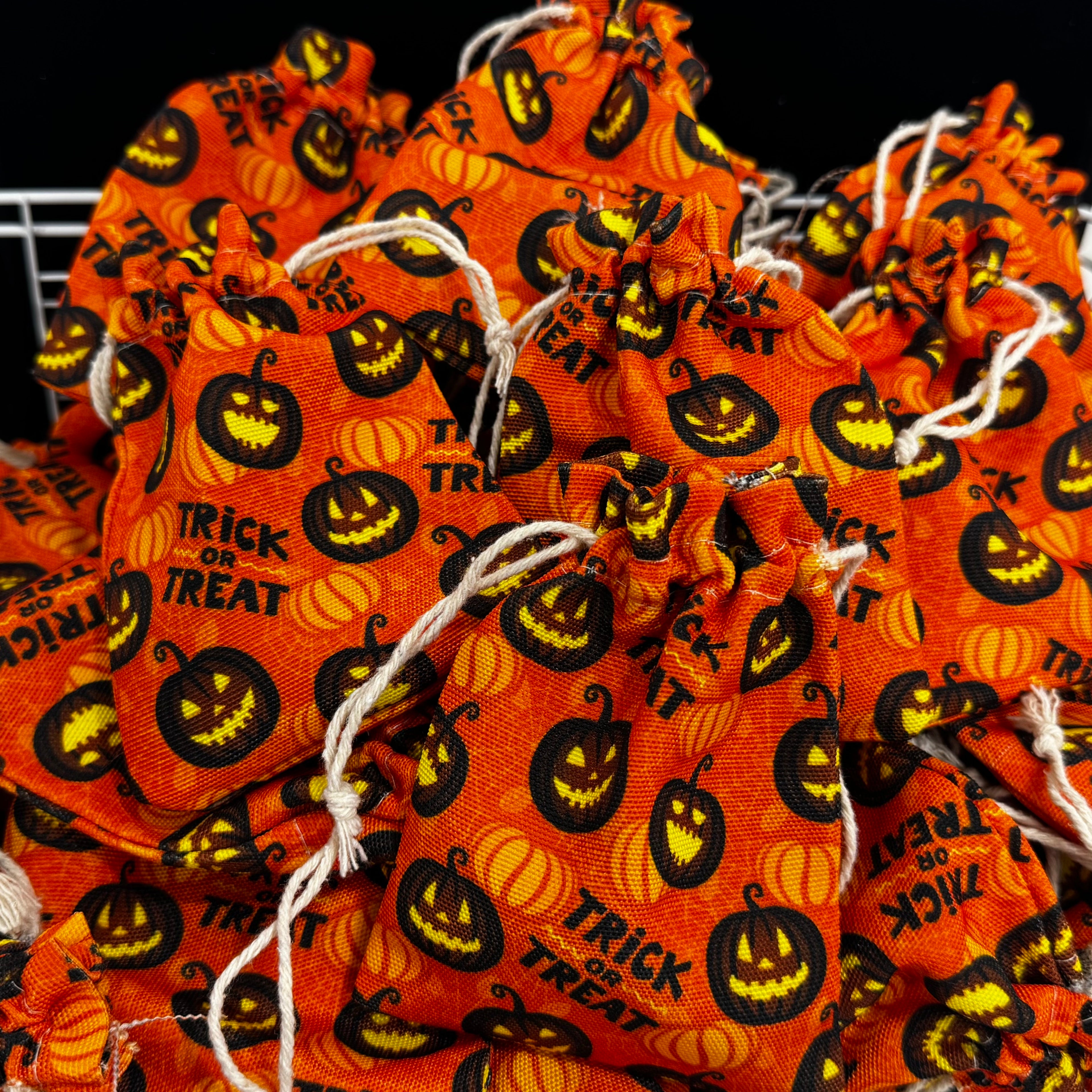 !!! Halloween DIY Mystery Accessories Blind Box - JC DIYSHOP2