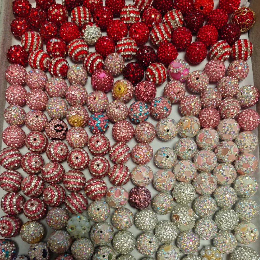 !!!! Halloween & Xmas diamondbeads and heavy industries alloy-Lingling shop